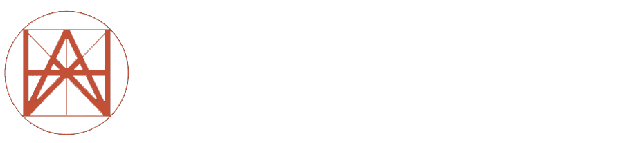 Architekt Wnętrz